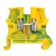 037171 LEGRAND BORNA DE TERRA