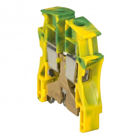 037175 LEGRAND BORNA VIKING3 ERDE 35MM2