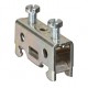 037176 LEGRAND BORNA VIKING3 ERDE 35MM2