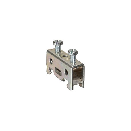 037176 LEGRAND BORNA VIKING3 EARTH 35MM2
