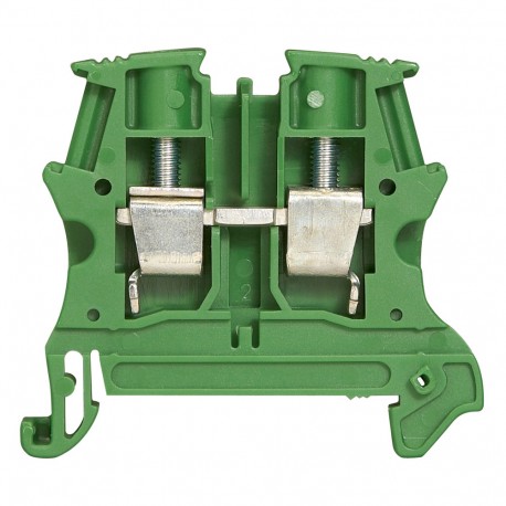 037178 LEGRAND BORNA VIKING3 TERRA: AISL 6MM2
