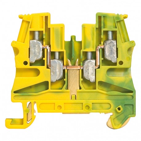 037179 LEGRAND BORNA VIKING3 2UN SIMP 2 PISO