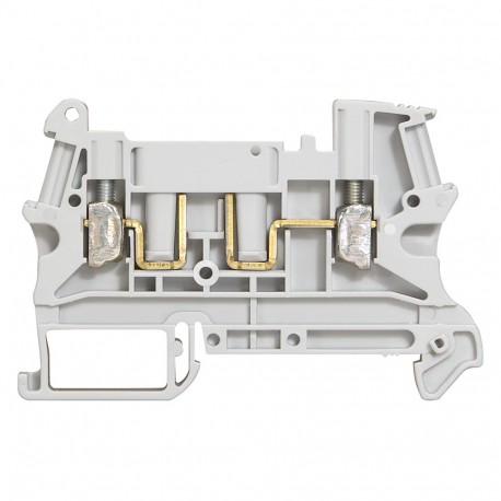 037180 LEGRAND B. VIKING3 SEKTE ZU EQUI-1U-4MM2