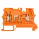 037185 LEGRAND B. VIKING3 NAR CFUS 5X20 2,5MM2