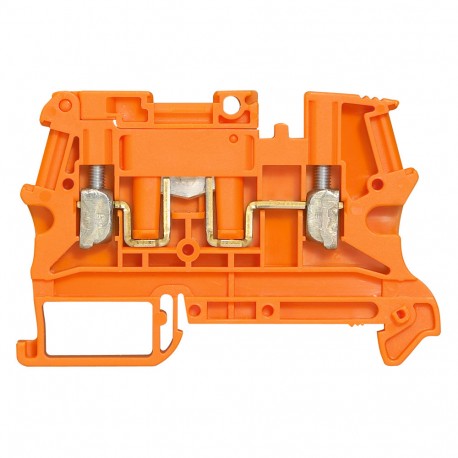 037186 LEGRAND B. VIKING3 NAR SECC 1 OU 2,5MM2