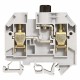 037187 LEGRAND B. VIKING3-Fu 5X20 10MM2