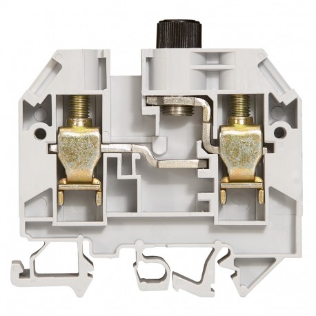 037187 LEGRAND B. VIKING3-Fu 5X20 10MM2