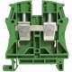 037199 LEGRAND BORNA VIKING3 TERRA AIS 35MM2