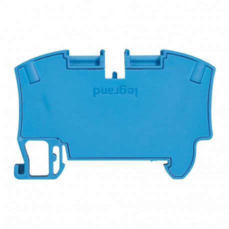 037203 LEGRAND B. VIKING3 RES neut mice 1U 10MM2