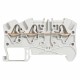 037243 LEGRAND B. VIKING3 RES PAS P6 1E2S 4MM2