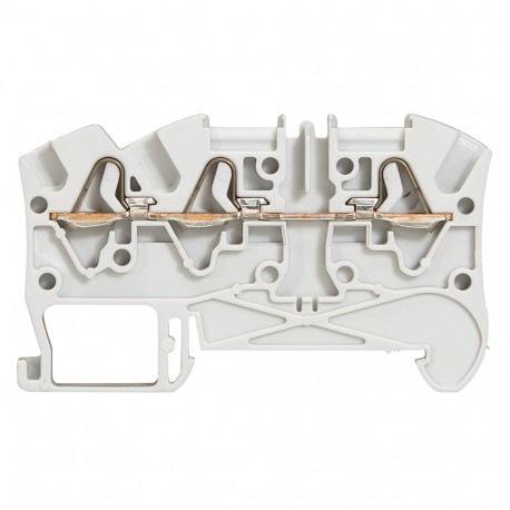 037243 LEGRAND B.VIKING3 RES PAS P6 1E2S 4MM2