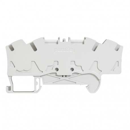 037246 LEGRAND B.VIKING3 RES PAS P5 2E2S 4MM2