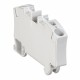 037263 LEGRAND B.VIKING3 RES PAS 1U P10 10MM2