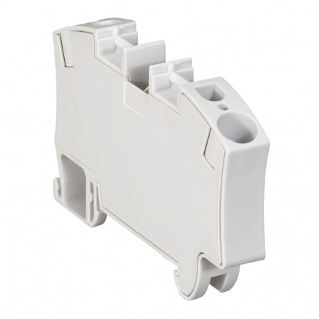 037263 LEGRAND B. VIKING3 RES PAS 1U P10 10 MM2