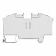 037264 LEGRAND B. VIKING3 RES PAS 1 HE P12-16MM2