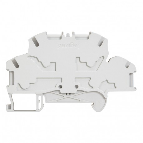 037267 LEGRAND Б. VIKING3 РЭС пас 2У Р5 2P4MM2