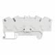 037269 LEGRAND B. VIKING3 RES PAS P6 2E2S 4MM2