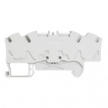 037269 LEGRAND Б. VIKING3 РЭС пас Р6 2E2S 4ММ2
