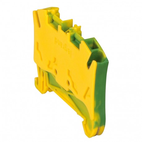 037271 LEGRAND B. VIKING3 RES V/EIN TIER P6 4MM2