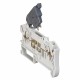 037281 LEGRAND Б. VIKING3 кое РЭС 5х20 2,5мм2