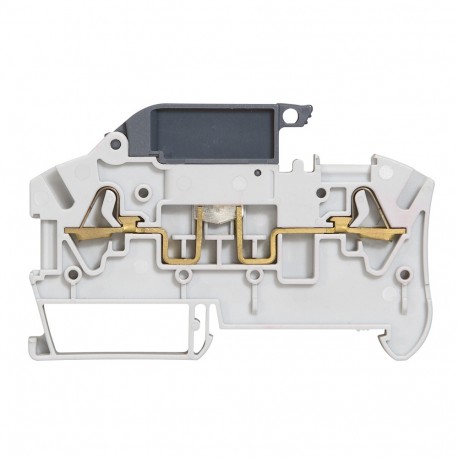 037283 LEGRAND B. VIKING3 RES LÂMINA 2,5MM2