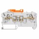 037284 LEGRAND Б. VIKING3 РЭС раздел 2,5мм2