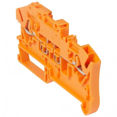 037286 LEGRAND B. VIKING3 RES NAR SECTE 2,5MM2