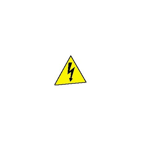 037299 LEGRAND VIKING SUPPORT DE TAGS AISL