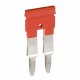 037508 LEGRAND PEINE AUTO 2 BORNAS PASO 8MM