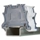 037510 LEGRAND HAUT DE FIJACIËN AUTO STEP-6MM