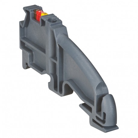 037512 LEGRAND STOP THE FIXATION STEP 10MM