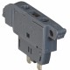 037515 LEGRAND FUSE-CLIPS FOR FUSE 5X20