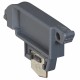 037517 LEGRAND PORTAFUSIBLE DE PASSO