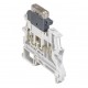 037525 LEGRAND TÉMOIN DE FUSION 110/250V AC
