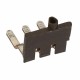 037546 LEGRAND COMB MARRËN 12 TERMINALS 3P P5MM