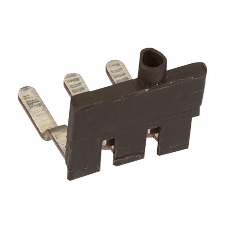 037546 LEGRAND PEIGNE MARRËN 12 BORNES 3P P5MM
