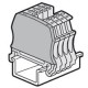 037557 LEGRAND PLACA TERMINAL MEDIDA SECC.