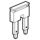 037585 LEGRAND COMB AUTO 2 BOR SPRING P12