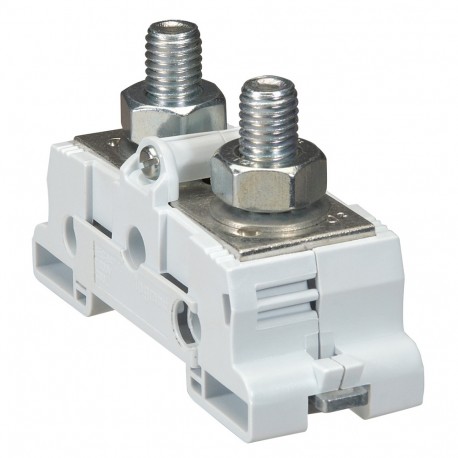 039072 LEGRAND POWER-BLOCK 70MM2