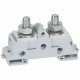 039073 LEGRAND BLOCK POWER 120MM2