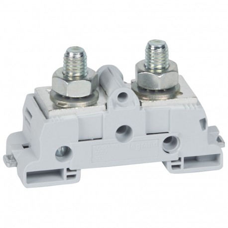 039073 LEGRAND BLOCCO DI POTERE 120MM2