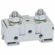 039074 LEGRAND БЛОК ПИТАНИЯ 240 ММ 2