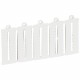 039500 LEGRAND TAG SEÑALIZ.WHITE STEP 5