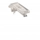 039596 LEGRAND LABEL HOLDER VIKING 3