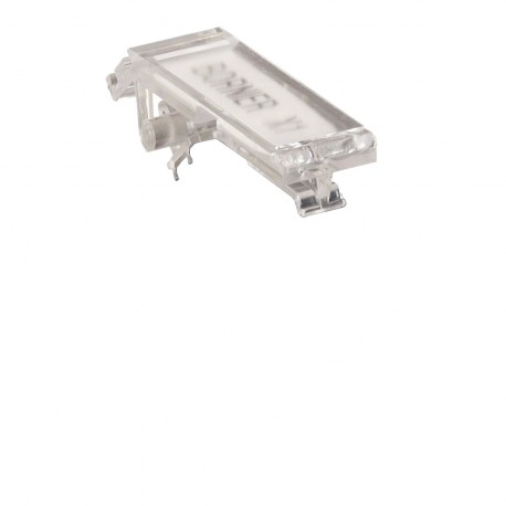 039596 LEGRAND PORTE-ÉTIQUETTE VIKING 3