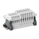 039597 LEGRAND BALISE DE RÉFÉRENCE 39596