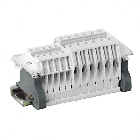 039597 LEGRAND BALISE DE RÉFÉRENCE 39596