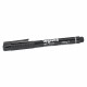039598 LEGRAND ACC.VIKING-STYLO INDÉLÉBILE