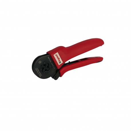 037606 LEGRAND KLEMME P/AUSSETZER VON 0,25-6MM2