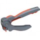 037609 LEGRAND PINCE STARFIX 0,5 À 2,5 MM2